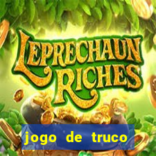 jogo de truco smart truco